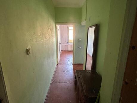 1-room apartment, 45 m², Əhmədli: 106 500 ₼ 4