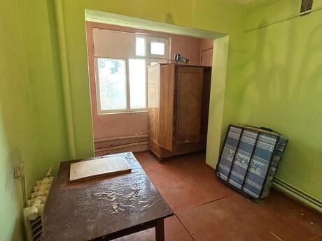 1-room apartment, 45 m², Əhmədli: 106 500 ₼ 3