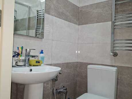 2 otaqlı mənzil, 50 m², Neftçilər: 153 000 ₼ 5