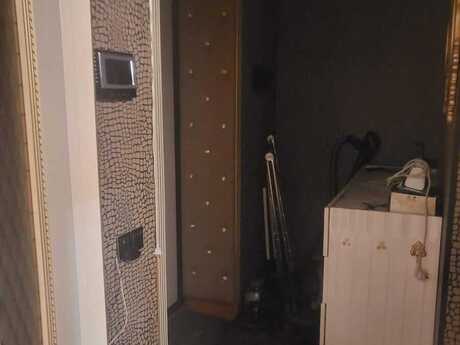 2 otaqlı mənzil, 50 m², Neftçilər: 135 000 ₼ 4