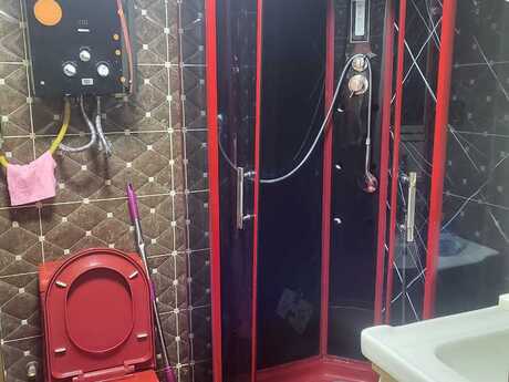 2 otaqlı mənzil, 50 m², Neftçilər: 135 000 ₼ 3