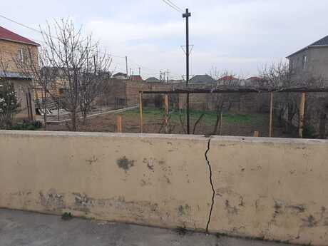 3 otaqlı həyət evi, 90 m², Fatmayı: 130 000 ₼ 4