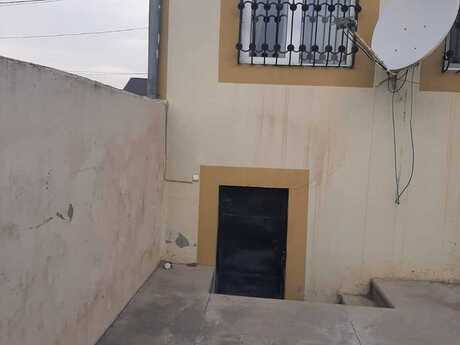 3 otaqlı həyət evi, 90 m², Fatmayı: 130 000 ₼ 2
