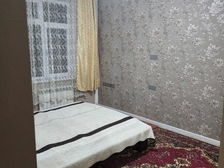 Kirayə 3 otaqlı mənzil, 80 m², Əhmədli: 600 ₼/ay 5