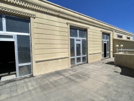 4 otaqlı mənzil, 173 m², 28 May: 302 000 ₼ 4