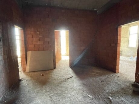 4 otaqlı mənzil, 173 m², 28 May: 302 000 ₼ 5