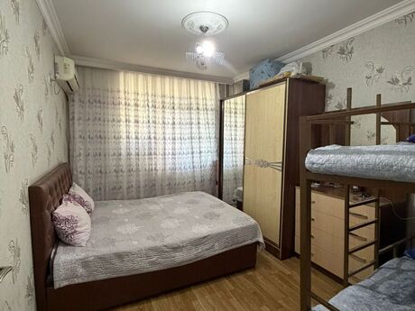 2 otaqlı mənzil, 60 m², Bakıxanov: 158 000 ₼ 5