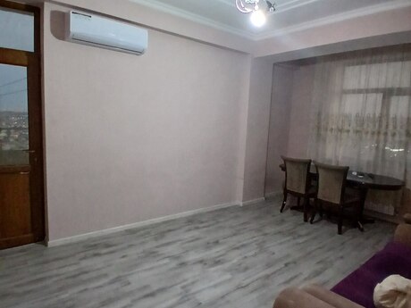 2 otaqlı mənzil, 70 m², Binəqədi: 110 000 ₼ 2
