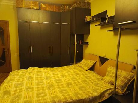 5-room apartment, 171 m², Şah İsmayıl Xətai: 470 000 ₼ 4