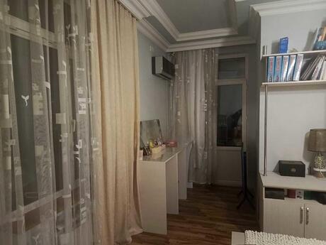 5-room apartment, 171 m², Şah İsmayıl Xətai: 470 000 ₼ 3
