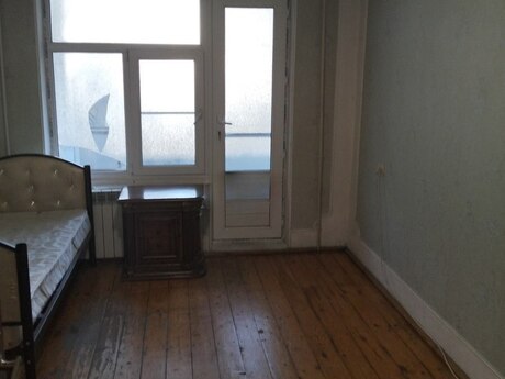 3 otaqlı mənzil, 80 m², Əhmədli: 166 000 ₼ 5