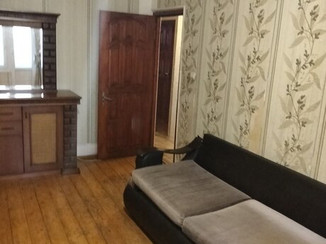 3 otaqlı mənzil, 80 m², Əhmədli: 166 000 ₼ 3