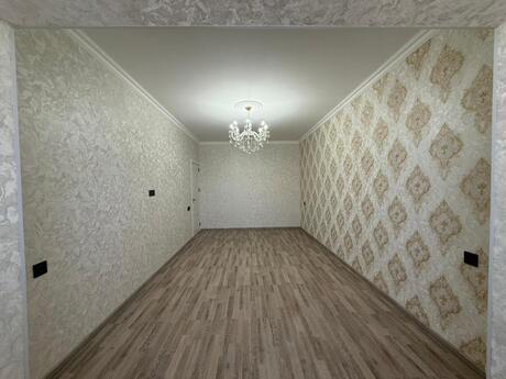 2 otaqlı mənzil, 65 m², Xalqlar Dostluğu: 168 000 ₼ 4