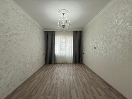 2 otaqlı mənzil, 65 m², Xalqlar Dostluğu: 168 000 ₼ 5