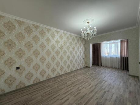 2 otaqlı mənzil, 65 m², Xalqlar Dostluğu: 168 000 ₼ 3