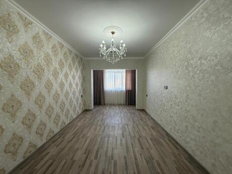 Elan №6413650 - Bakı, Xalqlar Dostluğu m., 2 otaqlı, 65 m², 6/9 mərtəbə