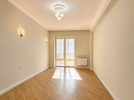 Kirayə 2 otaqlı mənzil, 90 m², Koroğlu: 800 ₼/ay 2