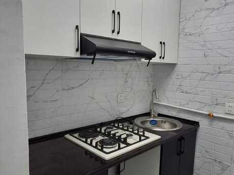 2 otaqlı mənzil, 35 m², Memar Əcəmi: 115 000 ₼ 3