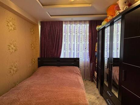 3 otaqlı mənzil, 120 m², Masazır: 148 000 ₼ 3