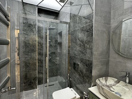 2 otaqlı mənzil, 48 m², Qara Qarayev: 190 000 ₼ 4