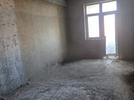 1-комнатная квартира, 63,5 м², Yeni Günəşli: 120 000 ₼ 5