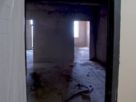 1-комнатная квартира, 63,5 м², Yeni Günəşli: 120 000 ₼ 4