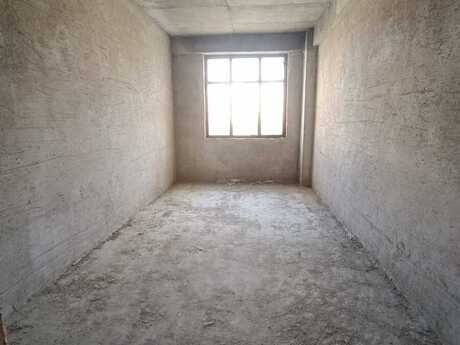 1-комнатная квартира, 63,5 м², Yeni Günəşli: 120 000 ₼ 2