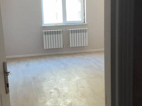Объявление №6413717 - Сумгаит, Сумгаит, 1-комн., 55 м², 7/16 этаж