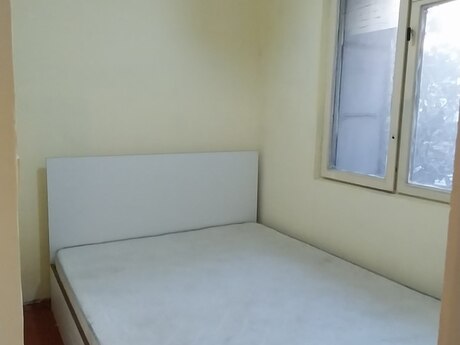 2-room apartment, 35 m², Memar Əcəmi: 117 000 ₼ 4