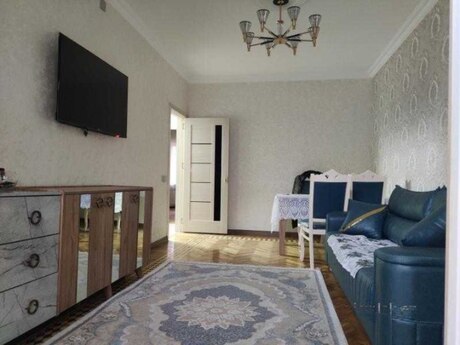 3 otaqlı mənzil, 90 m², Xətai: 210 000 ₼ 2
