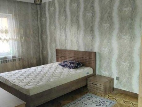 3 otaqlı mənzil, 90 m², Xətai: 210 000 ₼ 3