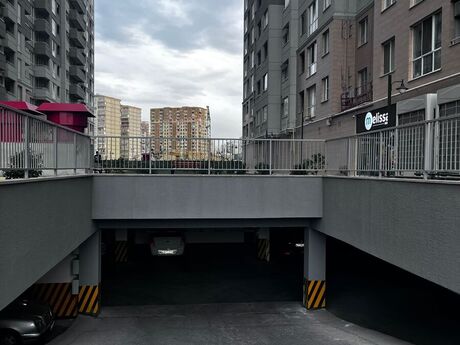 2 otaqlı mənzil, 48 m², 20 Yanvar: 160 000 ₼ 2