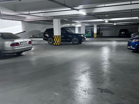 2 otaqlı mənzil, 48 m², 20 Yanvar: 160 000 ₼ 3
