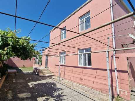 Объявление №6413718 - Баку, пос. Кюрдаханы, 6-комн., 212 м²