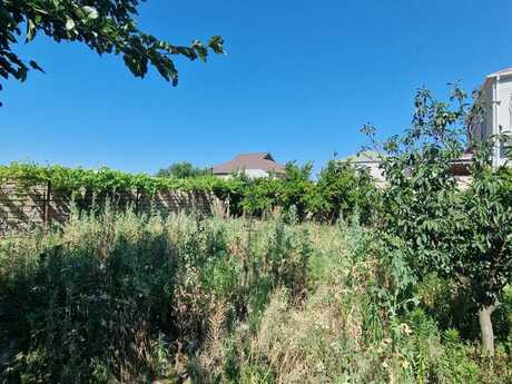 6 otaqlı həyət evi, 212 m², Kürdəxanı: 135 000 ₼ 4