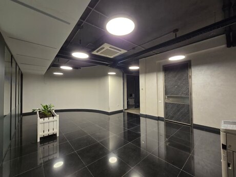Объявление №6413720 - Баку, Насиминский  р., 8-комн., 380 м²