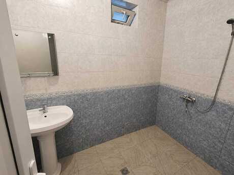 4 otaqlı həyət evi, 100 m², Yeni Ramana: 58 000 ₼ 5
