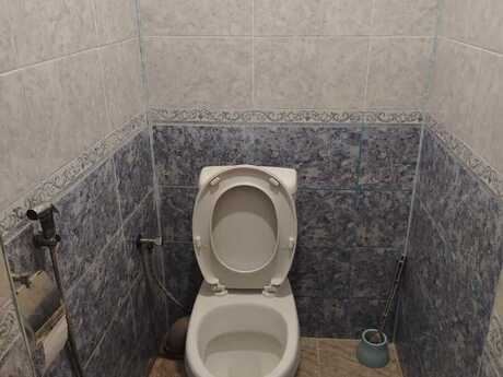 4 otaqlı həyət evi, 100 m², Yeni Ramana: 58 000 ₼ 3