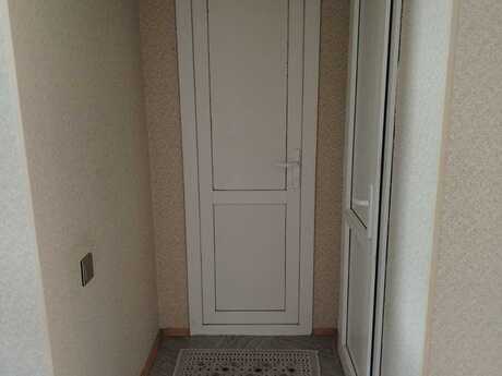 4 otaqlı həyət evi, 100 m², Yeni Ramana: 58 000 ₼ 4