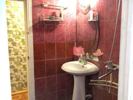 Kirayə 2 otaqlı mənzil, 45 m², Azadlıq Prospekti: 550 ₼/ay 4