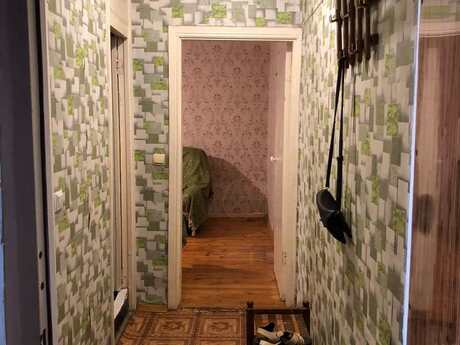 Kirayə 2 otaqlı mənzil, 45 m², Azadlıq Prospekti: 550 ₼/ay 5