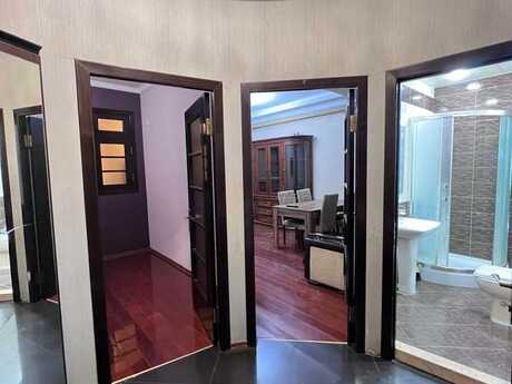 Kirayə 3 otaqlı mənzil, 60 m², Nəsimi: 700 ₼/ay 4