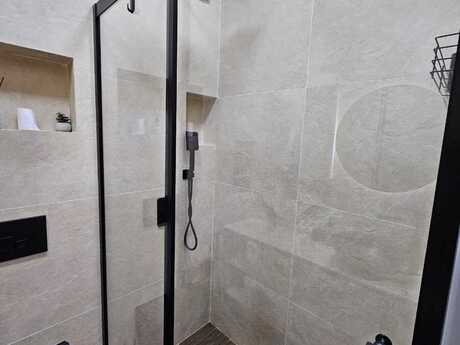 2-room apartment, 45 m², 20 Yanvar: 168 000 ₼ 4