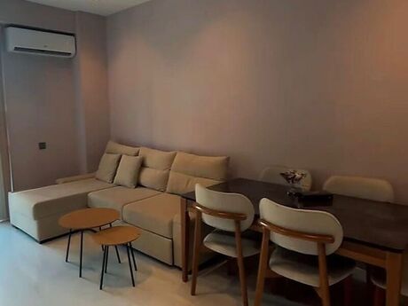 2-room apartment, 45 m², 20 Yanvar: 168 000 ₼ 2
