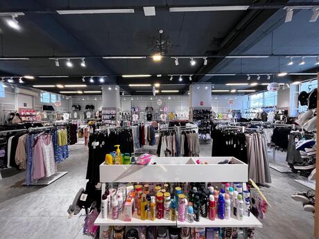 Объявление №6413740 - Баку, м. Ази Асланов, 220 м²