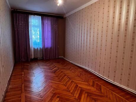 Kirayə 3 otaqlı mənzil, 72 m², Nəriman Nərimanov: 600 ₼/ay 2