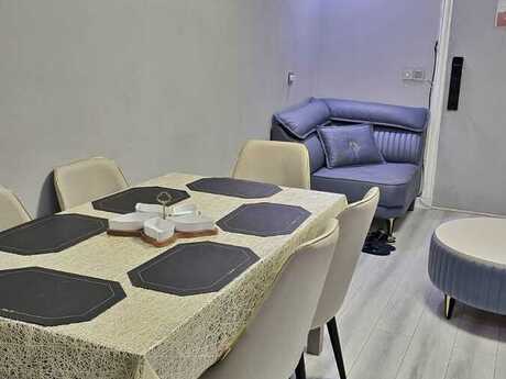 Аренда: 2-комнатная квартира, 50 м², Elmlər Akademiyası: 1 000 ₼/мес 5