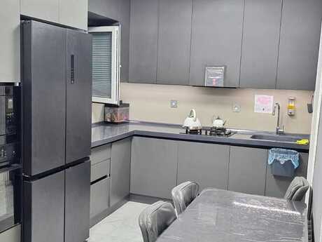 2 otaq · 50 m² · 2/5 mərtəbə, Elmlər Akademiyası