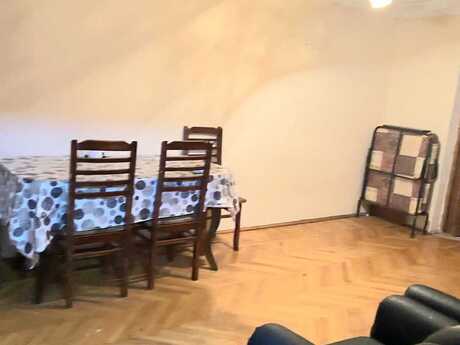 2-room apartment for rent, 50 m², Gənclik: 600 ₼/mo 2