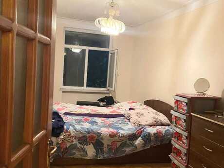 2-room apartment for rent, 50 m², Gənclik: 600 ₼/mo 3